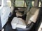 2027 Ford Expedition MAX ACTIVE 4X4