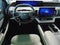 2027 Ford Expedition MAX ACTIVE 4X4