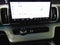 2027 Ford Expedition MAX ACTIVE 4X4