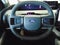 2027 Ford Expedition MAX ACTIVE 4X4