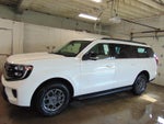 2027 Ford Expedition MAX ACTIVE 4X4
