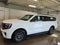 2027 Ford Expedition MAX ACTIVE 4X4