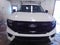 2027 Ford Expedition MAX ACTIVE 4X4