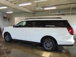 2027 Ford Expedition MAX ACTIVE 4X4