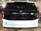 2027 Ford Expedition MAX ACTIVE 4X4