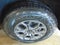 2027 Ford Expedition MAX ACTIVE 4X4