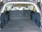2027 Ford Expedition MAX ACTIVE 4X4