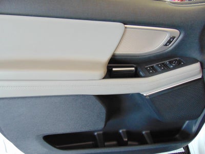 2027 Ford Expedition MAX ACTIVE 4X4
