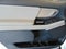 2027 Ford Expedition MAX ACTIVE 4X4