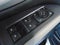 2027 Ford Expedition MAX ACTIVE 4X4