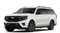 2027 Ford Expedition MAX ACTIVE 4X4