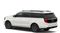 2027 Ford Expedition MAX ACTIVE 4X4