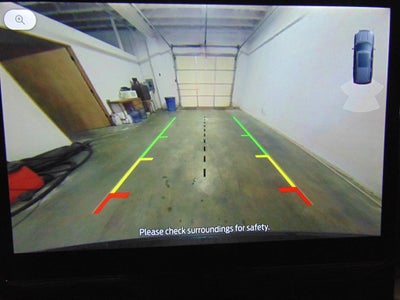 2022 Ford Expedition MAX XLT