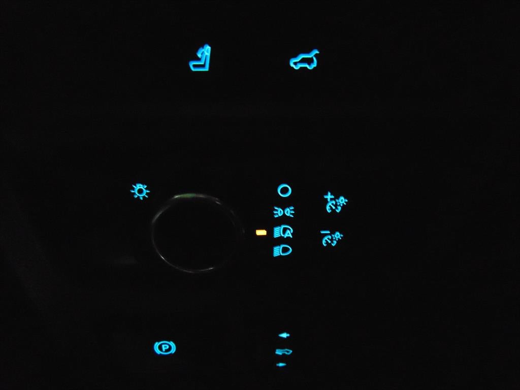 2022 Ford Expedition MAX XLT