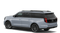 2026 Ford Expedition MAX PLATINUM MAX 4X4