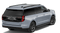 2026 Ford Expedition MAX PLATINUM MAX 4X4