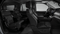 2026 Ford Expedition MAX PLATINUM MAX 4X4
