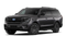 2027 Ford Expedition MAX PLATINUM 4X4