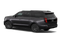 2027 Ford Expedition MAX PLATINUM 4X4