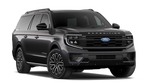 2027 Ford Expedition MAX PLATINUM 4X4