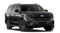 2027 Ford Expedition MAX PLATINUM 4X4