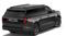 2026 Ford Expedition MAX PLATINUM 4X4