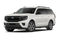 2026 Ford Expedition ACTIVE 4X4