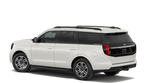 2026 Ford Expedition ACTIVE 4X4