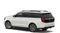 2026 Ford Expedition ACTIVE 4X4