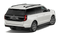2026 Ford Expedition ACTIVE 4X4