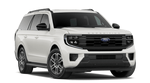 2026 Ford Expedition ACTIVE 4X4
