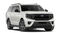 2026 Ford Expedition ACTIVE 4X4