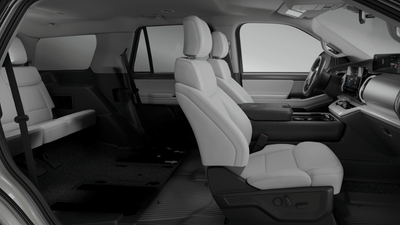 2026 Ford Expedition ACTIVE 4X4