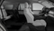 2026 Ford Expedition ACTIVE 4X4