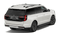 2026 Ford Expedition PLATINUM 4X4