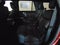 2027 Ford Expedition TREMOR 4X4