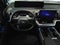 2027 Ford Expedition TREMOR 4X4