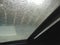 2027 Ford Expedition TREMOR 4X4