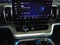 2027 Ford Expedition TREMOR 4X4