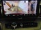 2027 Ford Expedition TREMOR 4X4