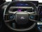 2027 Ford Expedition TREMOR 4X4
