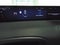 2027 Ford Expedition TREMOR 4X4