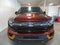 2027 Ford Expedition TREMOR 4X4