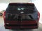 2027 Ford Expedition TREMOR 4X4