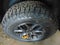 2027 Ford Expedition TREMOR 4X4