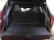 2027 Ford Expedition TREMOR 4X4