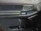 2027 Ford Expedition TREMOR 4X4