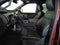 2027 Ford Expedition TREMOR 4X4
