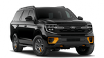 2026 Ford Expedition TREMOR 4X4