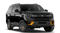 2026 Ford Expedition TREMOR 4X4